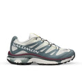 Salomon XT-4 OG Trail Running Shoes in Vanilla Ice / Ice Flow