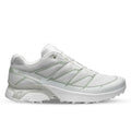 Salomon XT-Pathway 2 Trail Shoes - White