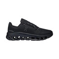 On Cloudtilt All Black Running Sneakers
