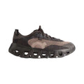 On Cloudtilt Kith 联名 Dark Brown Running Sneakers