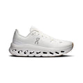 On Cloudtilt White Gum Running Sneakers