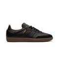 adidas Samba OG Black Gum Casual Sneakers